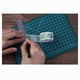 thumbnail image 4 of 42 Piezas Sunnimix Cuchillo y Cuchillas DIY Recorte de Plantilla, 4 of 7