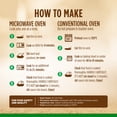 thumbnail image 6 of Marie Callender's Steak & Roasted Potatoes, Frozen Meal, 11.9 oz., 6 of 9