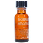 iS Clinical Pro-Heal Serum Advance + 0.5 oz