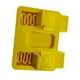 thumbnail image 4 of Accesorio de repuesto de alto rendimiento para herramienta de soldadura, soporte resistente para cables Oro, 4 of 9