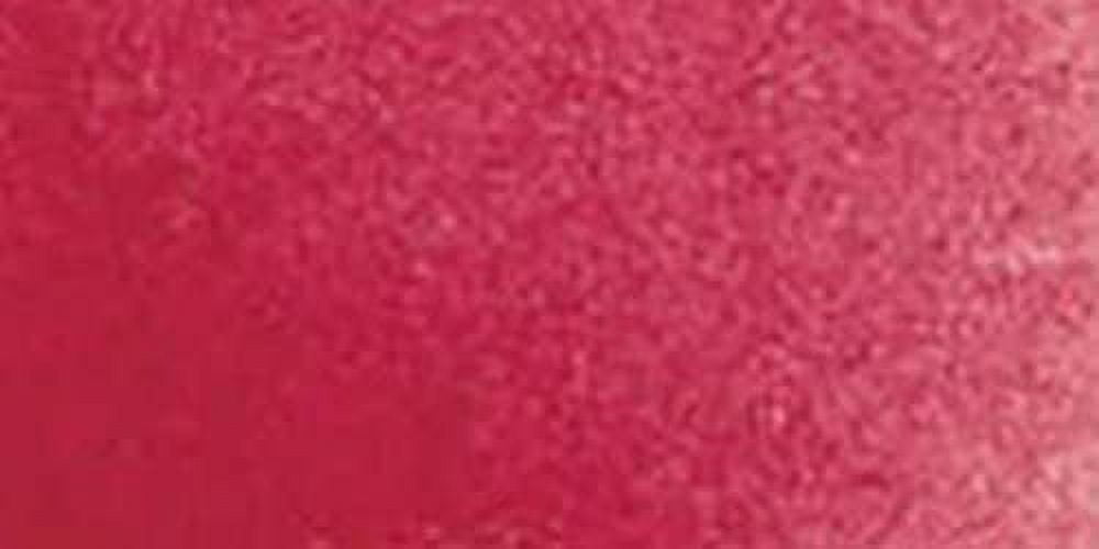 Daniel Smith Extra Fine Watercolor, 15 ml, Quinacridone Fuchsia