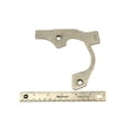thumbnail image 2 of Polaris New OEM Bearing Retainer Plate, 5261005, 2 of 4