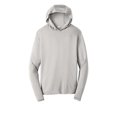 thumbnail image 2 of Sport-Tek PosiCharge Competitor Hooded Pullover. ST358, 2 of 4