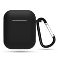 thumbnail image 1 of Silicone Protective Case For Inpod 12 Gao Jiahui unisex, 1 of 2