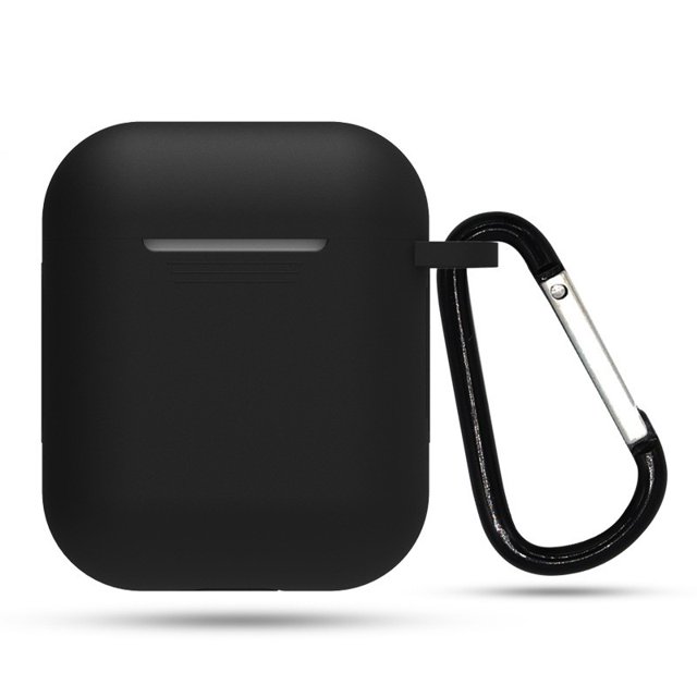 Silicone Protective Case For Inpod 12 Gao Jiahui unisex