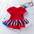 fourth of july family outfits