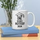 thumbnail image 4 of Tazas Taza de Café de Cerámica Conmemorativa Graduados Universitarios una taza, 4 of 4