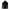 Black, variant on Aimik Hanes Up to 65% off Clearance Men's Turtleneck Sweater Slim Fit Turtle Neck Sweater for Men Long Sleeve Pullover Sweater Thermal Sweater Cyber and Monday Deals-Black L