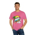 thumbnail image 4 of Airbrush Custom T-shirt, Cruise Ship, Cruise Life, Set Sail shirt unisex, 4 of 4