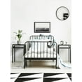 thumbnail image 5 of Marmont Hill Treetop Horizon Framed Wall Art, 8" x 12", 5 of 6