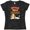 Storm Camo, variant on Inktastic Beagle Dog Lover Women's T-Shirt