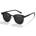 thumbnail image 2 of Polarized sun-glasses, 2 of 3