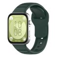 thumbnail image 1 of Correa Deportiva para Huawei Watch Fit 3/4, Silicona, 1 of 5
