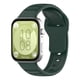 thumbnail image 1 of Correa Deportiva para Huawei Watch Fit 3/4, Silicona, 1 of 5