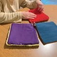 thumbnail image 2 of S&S® Multi-Sensory Activity Kit, 2 of 5