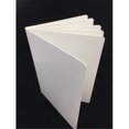 thumbnail image 1 of Livre Blanc Couverture Rigide - 8.50 x 11 Po., 1 of 1