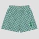 thumbnail image 1 of EE pantalones cortos básicos para hombre y mujer, Shorts informales, deportivos, de malla, clásicos, de verano, 1 of 4