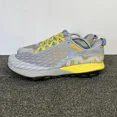 thumbnail image 2 of Hoka One One Speed Instinct Chaussures de Trail Course Espadrilles Femmes Sz 9.5 Bleu, 2 of 6
