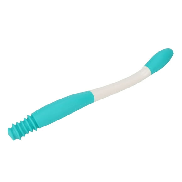 Wiping Toilet Aid Wiper Self Wiping Assist Long Reach Comfort Wiper for Elderly Pregnant Woman