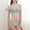Mint Green, variant on Set Mesh Bra Sheer Bra Everyday Bra Lace Push up Bra Cute Bralette Cropped Bralette Racerback Everyday Comfortable Bras for Women