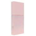 thumbnail image 4 of Sabrina Carpenter Sweet Tooth Eau de Parfum 2.5 oz, 4 of 8