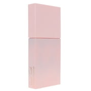 Sabrina Carpenter Sweet Tooth Eau de Parfum 2.5 oz