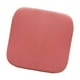 thumbnail image 2 of Cojín de Asiento de Espuma Viscoelástica Yuyangstore Rojo Pequeño, 2 of 8