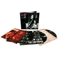thumbnail image 1 of GALLAGHER, RORY DEUCE (3LP/50TH ANNIVERSARY), 1 of 2