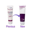 thumbnail image 5 of DynaShield We Care Scented Skin Protectant Cream 4 oz. Tube 1195 24 Ct, 5 of 9