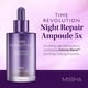thumbnail image 4 of Ampolla de suero MISSHA Time Revolution Night Repair, 50 ml, 5ª generación, 4 of 9
