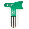 thumbnail image 1 of Graco FFLP510 Fine Finish Low Pressure RAC X Reversible Tip for Airless Paint Spray Gunsâ¦, 1 of 1