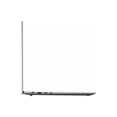 thumbnail image 6 of Lenovo IdeaPad Slim 5 16AHP9 16" Laptop, AMD Ryzen 5 8645HS, 16GB, 1TB, AMD Radeon 760M Graphics, Windows 11 Home, 6 of 9
