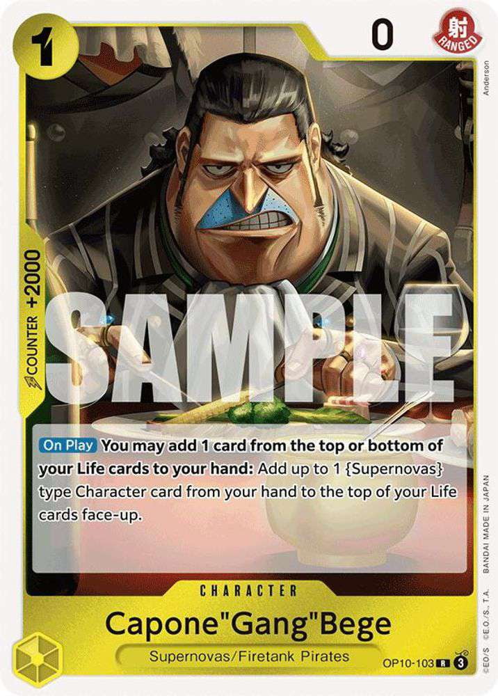 one piece tcg best selection vol 2 ONE PIECE CARD GAME Premium Card Collection -Best Selection Vol.2- | ONE PIECE