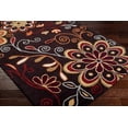 thumbnail image 4 of Surya ATH5037-99SQ Athena Rug- 100% Wool- Hand Tufted9&amp;apos;9&amp;apos;&amp;apos; SQUA, 4 of 4