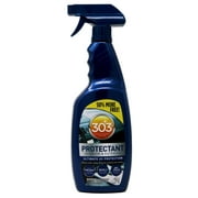303 Products Automotive Protectant - 24 oz. (30232)