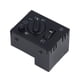thumbnail image 2 of Interruptor de luz delantera Interruptor de atenuación de luz delantera 15194803 Reemplazo para GMC Sierra 3500 1500 2500 Yukon 2003-2006, 2 of 14