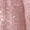 Pink, variant on Womens Sequined Solid Color Tunic Top - Long Sleeve Crew Neck Party Sparkly Elegant Soft Breathable Fancy Evening Everyday Fashion Wear Yellow L