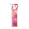thumbnail image 3 of Valentine's Day 2-Piece Wine Gift Bags Set, 3 of 3