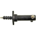 thumbnail image 4 of Dorman Clutch Slave Cylinder CS360017 First Stop; OE Replacement; 1-1/4 Inch Bore, 4 of 4