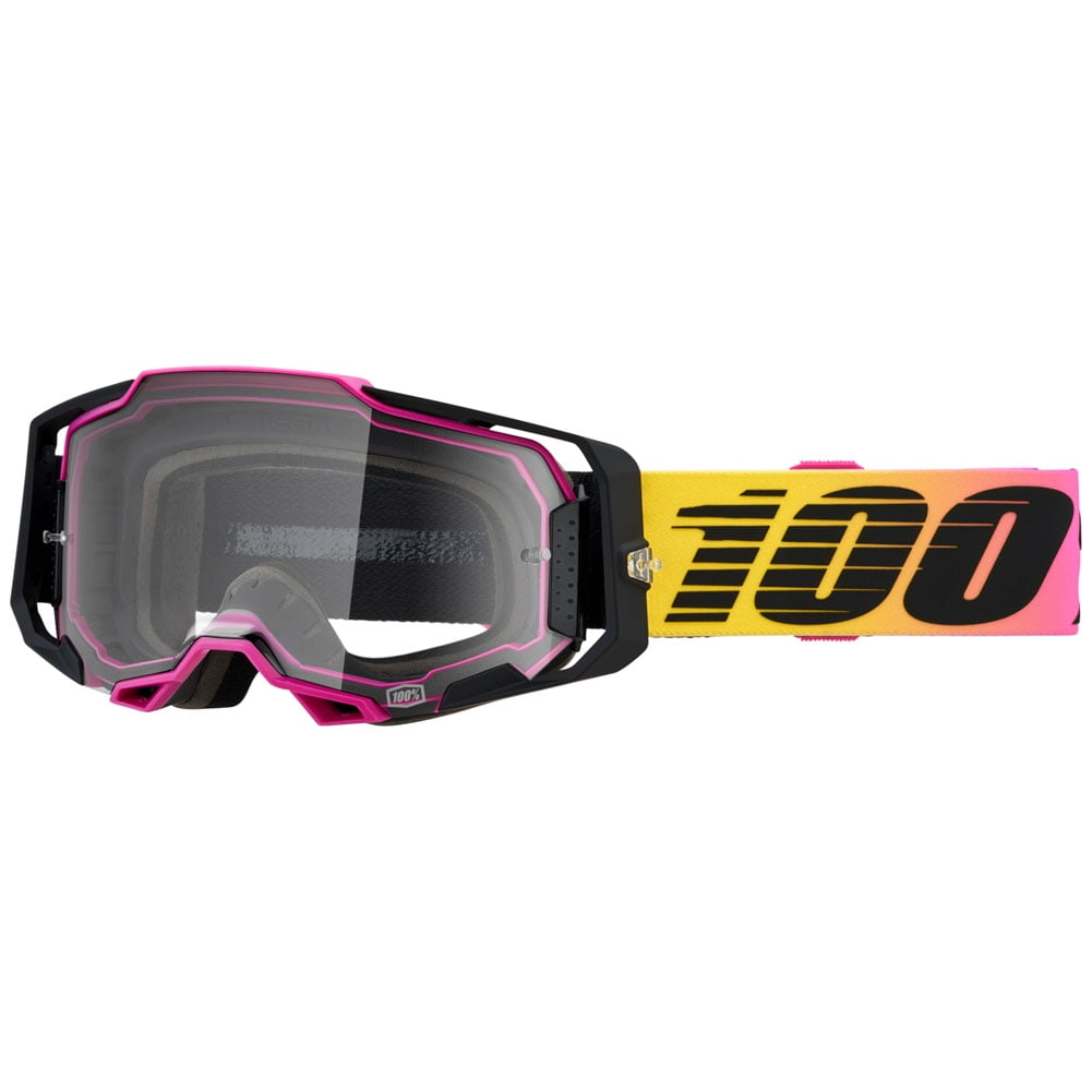 カマンゲロゲ AR Amazon.com: 100% ARMEGA Premium Protective