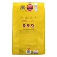 thumbnail image 6 of Purina Tidy Cats 24/7 Performance Non-Clumping Cat Litter, Clean Linen Scent, 48 lb Bag, 6 of 7