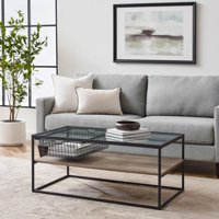 Coffee Tables Walmart Com