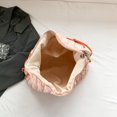 thumbnail image 2 of Sac à Main pour Femmes Fashionalbe Nylon Simple Sac à Main de Ville (Kaki), 2 of 10