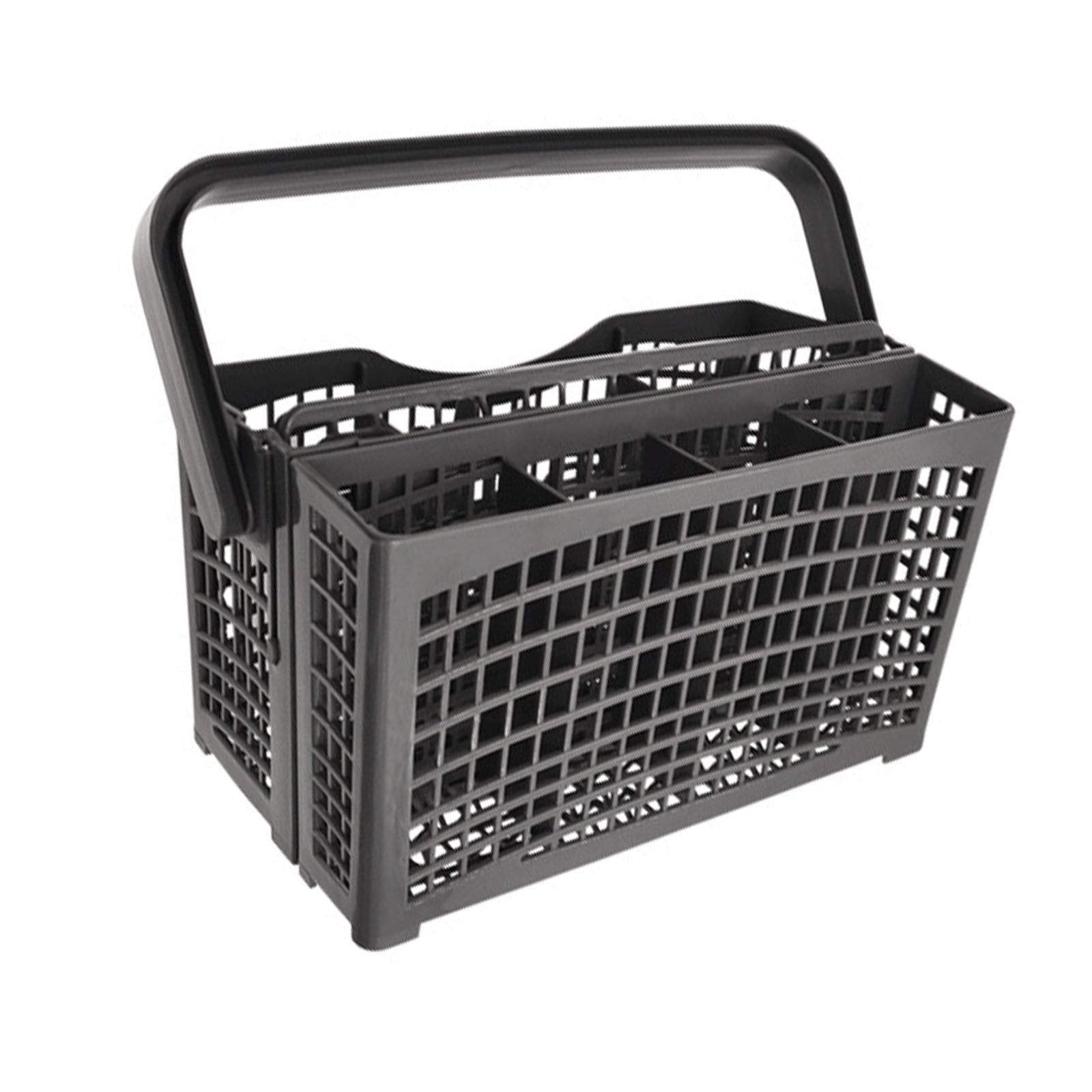 8 x Dishwasher Lower basket wheels fit AEG Bendix Firenzi John Lewis Tricity 