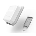 thumbnail image 3 of Sensor de habitación inteligente Honeywell Home RCHTSENSOR-1PK para T9/T10, 3 of 7