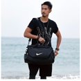 thumbnail image 3 of Nike Fitness Mochila Deportiva/Equipaje De Gran Capacidad, 3 of 3