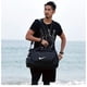 thumbnail image 3 of Nike Fitness Mochila Deportiva/Equipaje De Gran Capacidad, 3 of 3