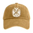 thumbnail image 3 of Bow Baseball Cap Angles Baseball Cap Fitted Baseball Caps Men Western Baseball Hat Womens Hat Cap 5950 Baseball Cap Women Baseball Caps Cute Baseball Cap Crazy Baseball Cap Baseball Cap Men Me, 3 of 3