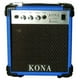 Kona 8093121229 Amplificateur de 10 Watts – image 1 sur 1