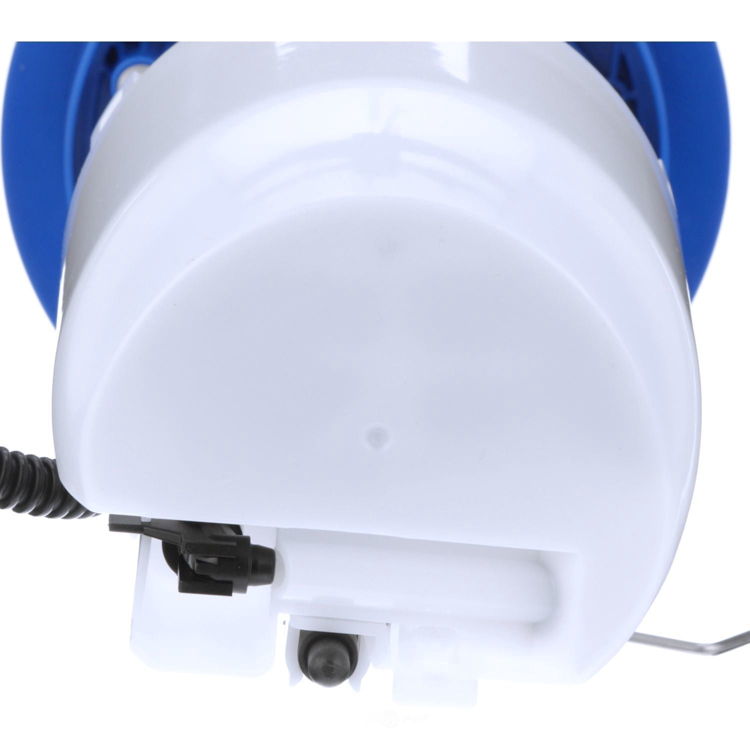 Delphi FG2307 Fuel Pump Module Assembly